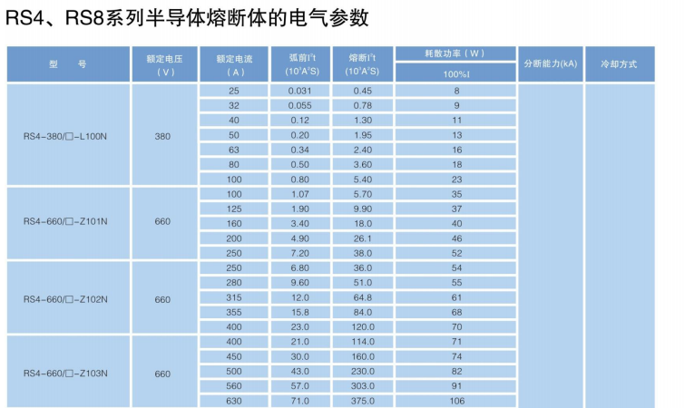 北京欣整锐创电气有限公司
