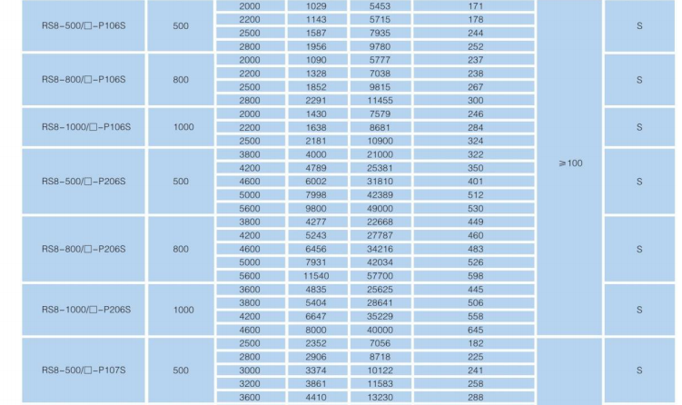 北京欣整锐创电气有限公司