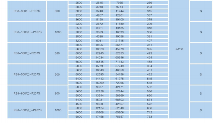 北京欣整锐创电气有限公司