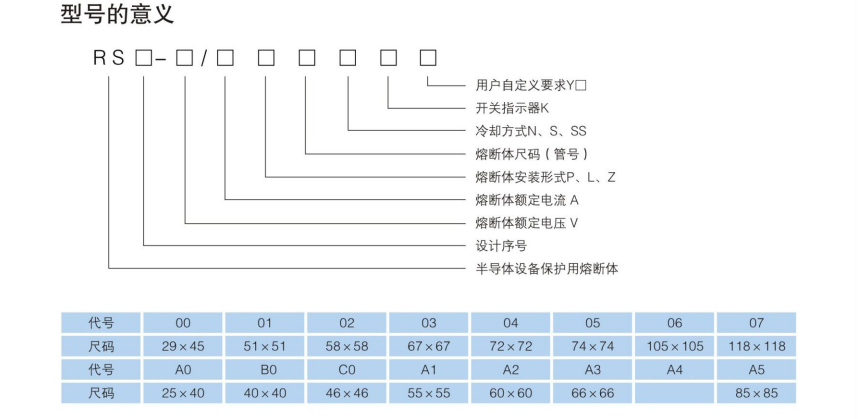 北京欣整锐创电气有限公司
