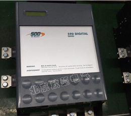 sdd590生产商