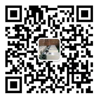 北京欣整锐创电气有限公司