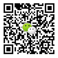 北京欣整锐创电气有限公司