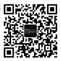 北京欣整锐创电气有限公司