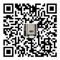 北京欣整锐创电气有限公司