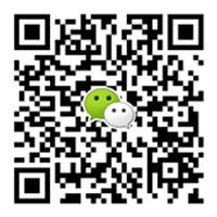 北京欣整锐创电气有限公司